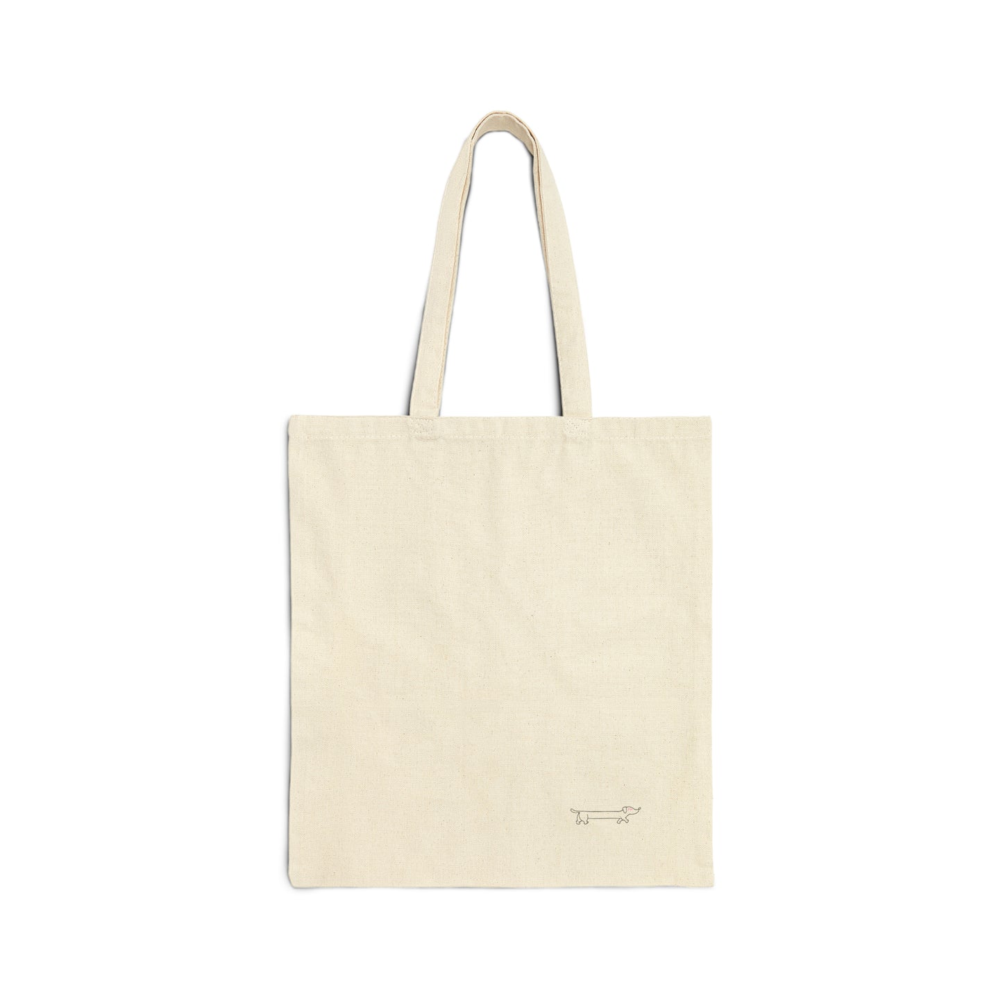 Rainbow Good Bone Tote