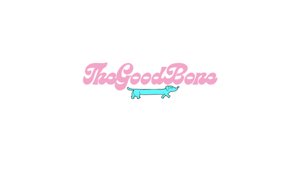 TheGoodBone